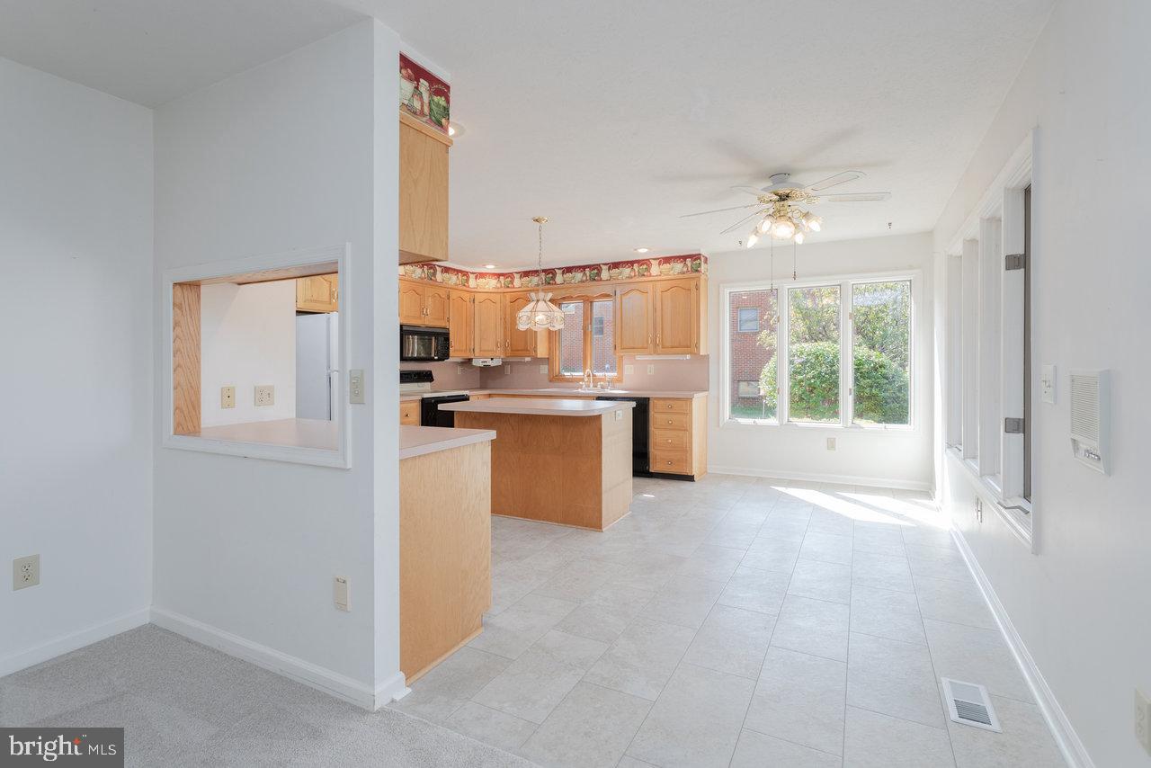 624 ERICKSON AVE, ROCKINGHAM, Virginia 22801, 3 Bedrooms Bedrooms, ,3 BathroomsBathrooms,Residential,For sale,624 ERICKSON AVE,VARO2002588 MLS # VARO2002588