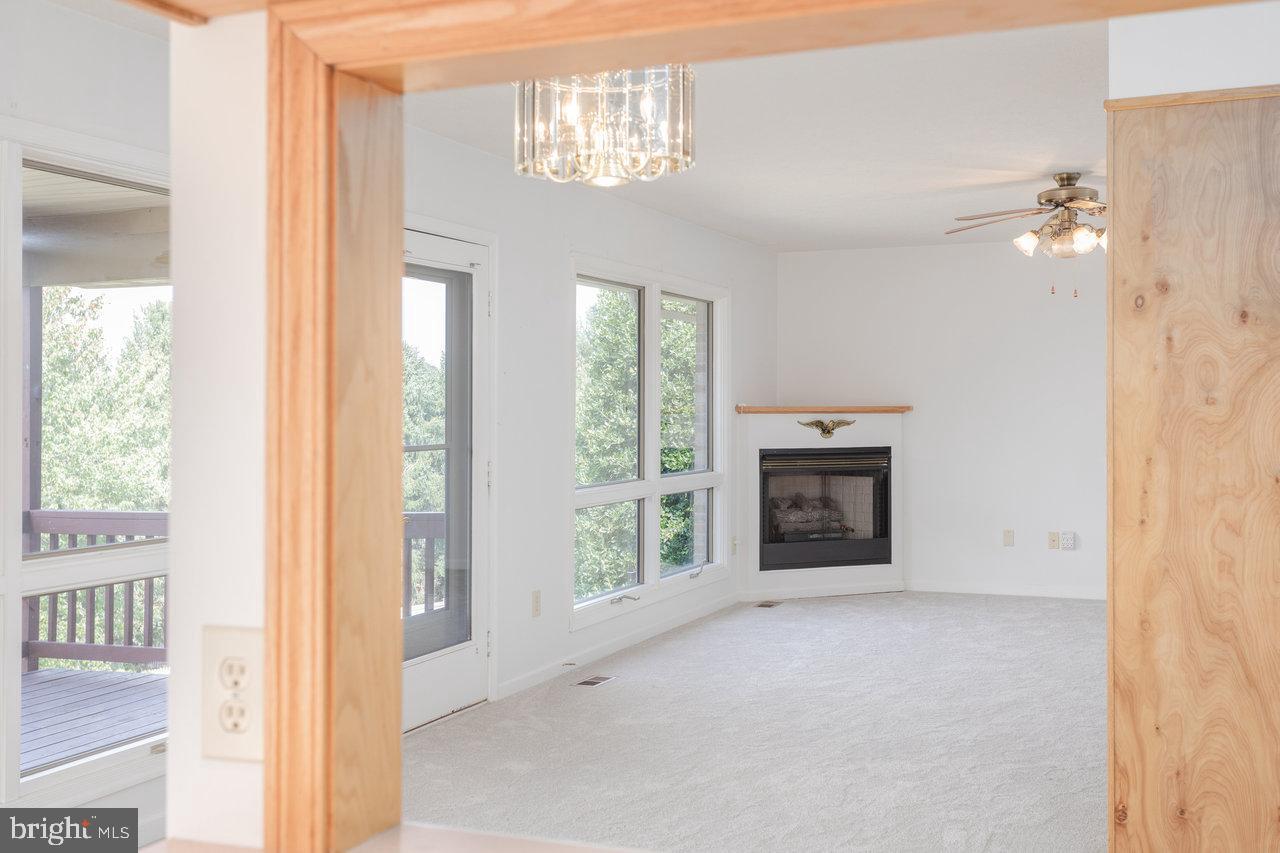 624 ERICKSON AVE, ROCKINGHAM, Virginia 22801, 3 Bedrooms Bedrooms, ,3 BathroomsBathrooms,Residential,For sale,624 ERICKSON AVE,VARO2002588 MLS # VARO2002588