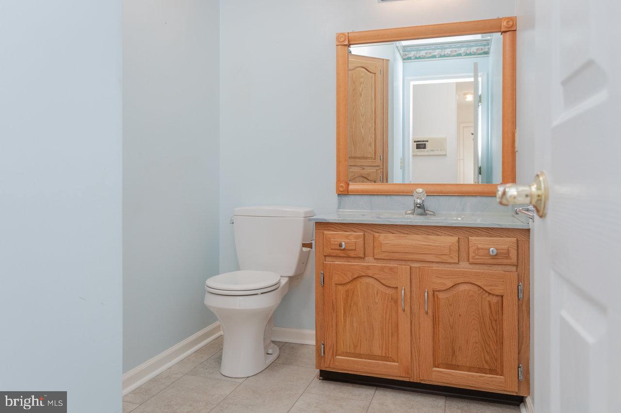 624 ERICKSON AVE, ROCKINGHAM, Virginia 22801, 3 Bedrooms Bedrooms, ,3 BathroomsBathrooms,Residential,For sale,624 ERICKSON AVE,VARO2002588 MLS # VARO2002588