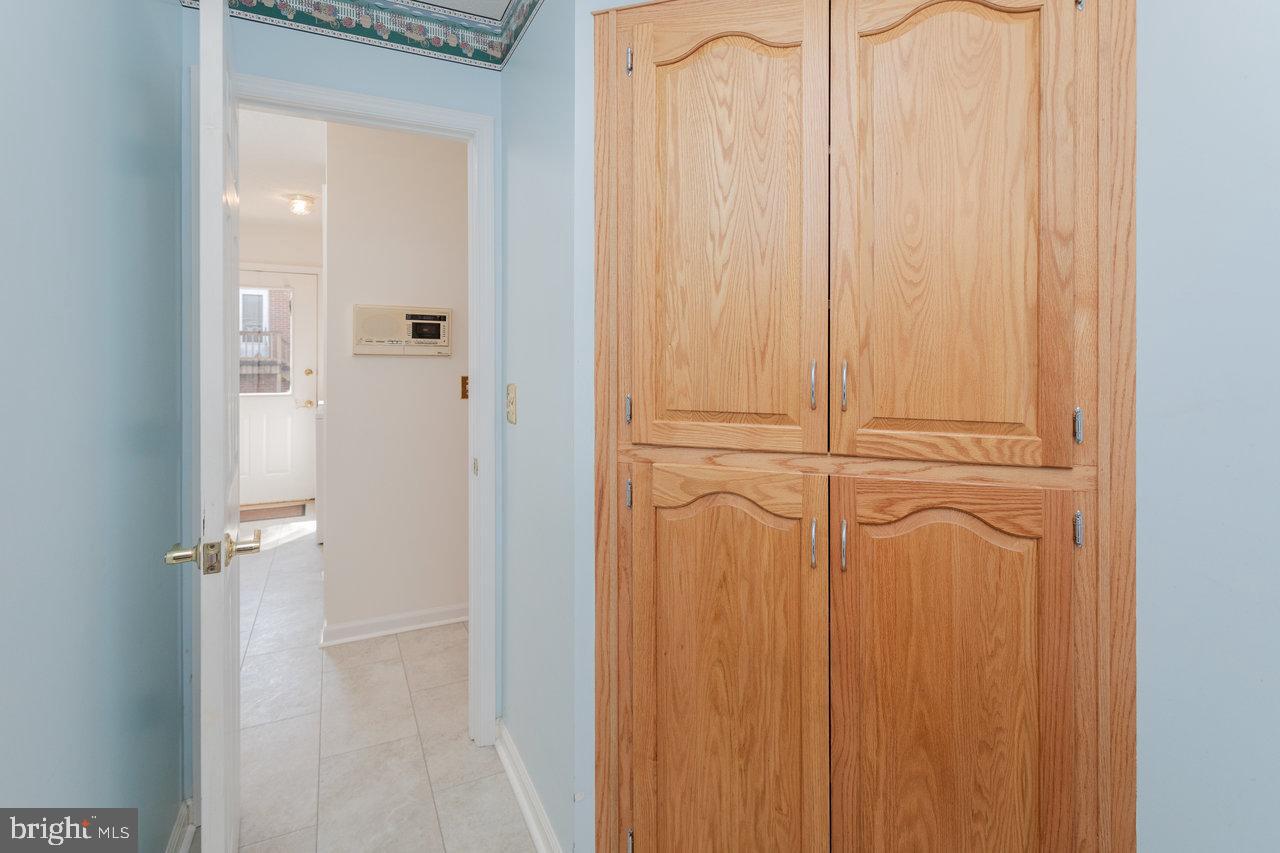 624 ERICKSON AVE, ROCKINGHAM, Virginia 22801, 3 Bedrooms Bedrooms, ,3 BathroomsBathrooms,Residential,For sale,624 ERICKSON AVE,VARO2002588 MLS # VARO2002588