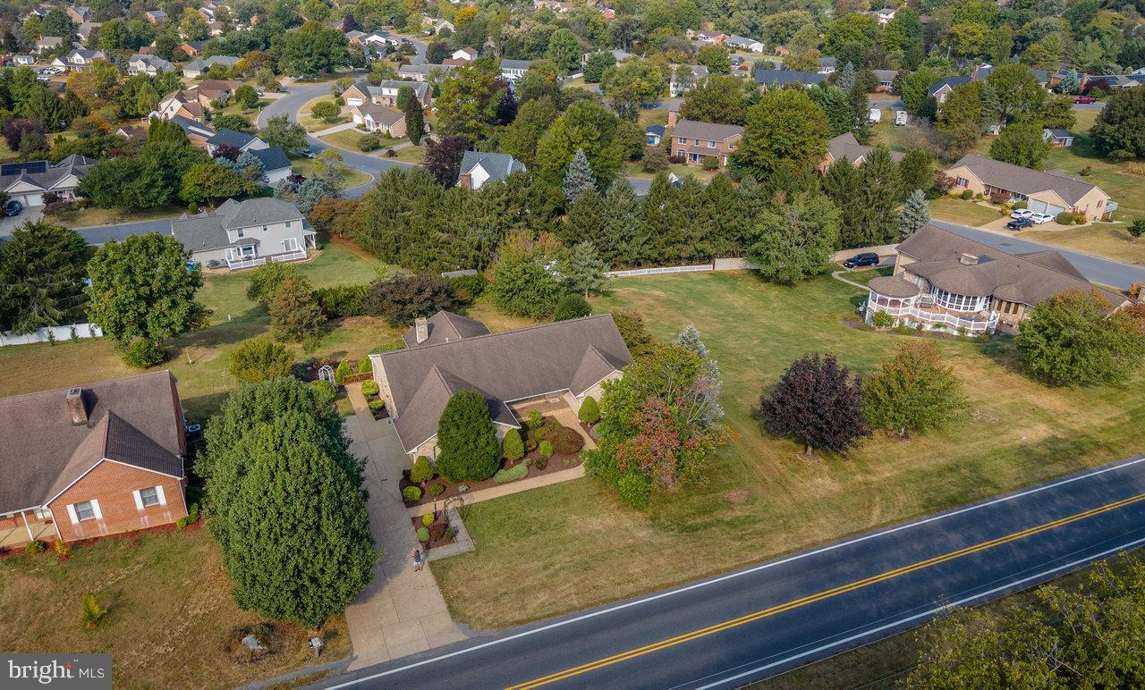 624 ERICKSON AVE, ROCKINGHAM, Virginia 22801, 3 Bedrooms Bedrooms, ,3 BathroomsBathrooms,Residential,For sale,624 ERICKSON AVE,VARO2002588 MLS # VARO2002588