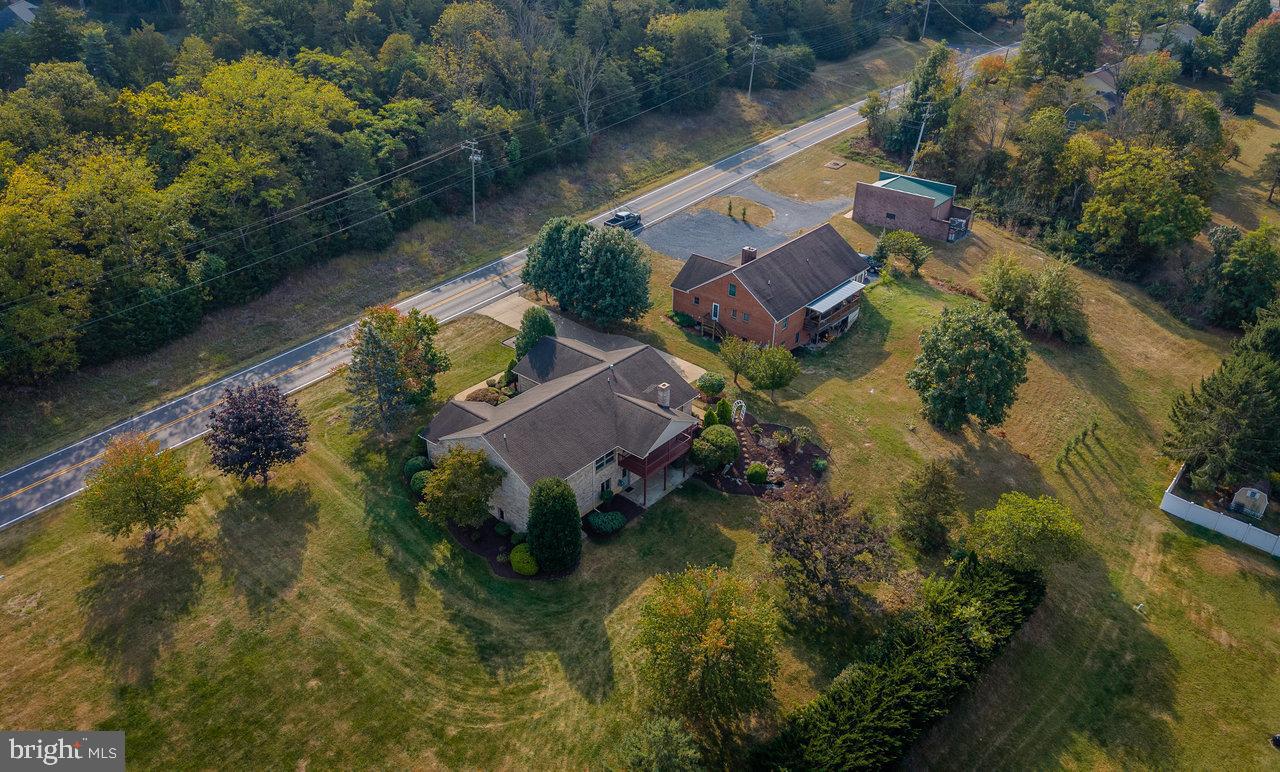 624 ERICKSON AVE, ROCKINGHAM, Virginia 22801, 3 Bedrooms Bedrooms, ,3 BathroomsBathrooms,Residential,For sale,624 ERICKSON AVE,VARO2002588 MLS # VARO2002588