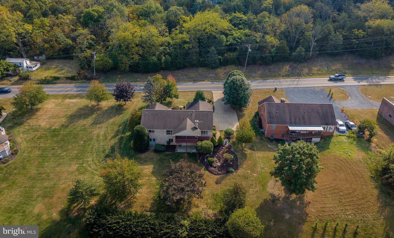624 ERICKSON AVE, ROCKINGHAM, Virginia 22801, 3 Bedrooms Bedrooms, ,3 BathroomsBathrooms,Residential,For sale,624 ERICKSON AVE,VARO2002588 MLS # VARO2002588