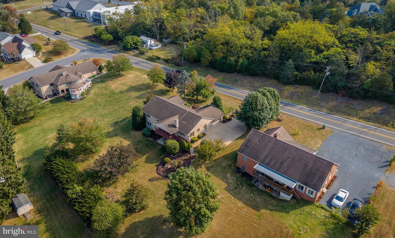 624 ERICKSON AVE, ROCKINGHAM, Virginia 22801, 3 Bedrooms Bedrooms, ,3 BathroomsBathrooms,Residential,For sale,624 ERICKSON AVE,VARO2002588 MLS # VARO2002588