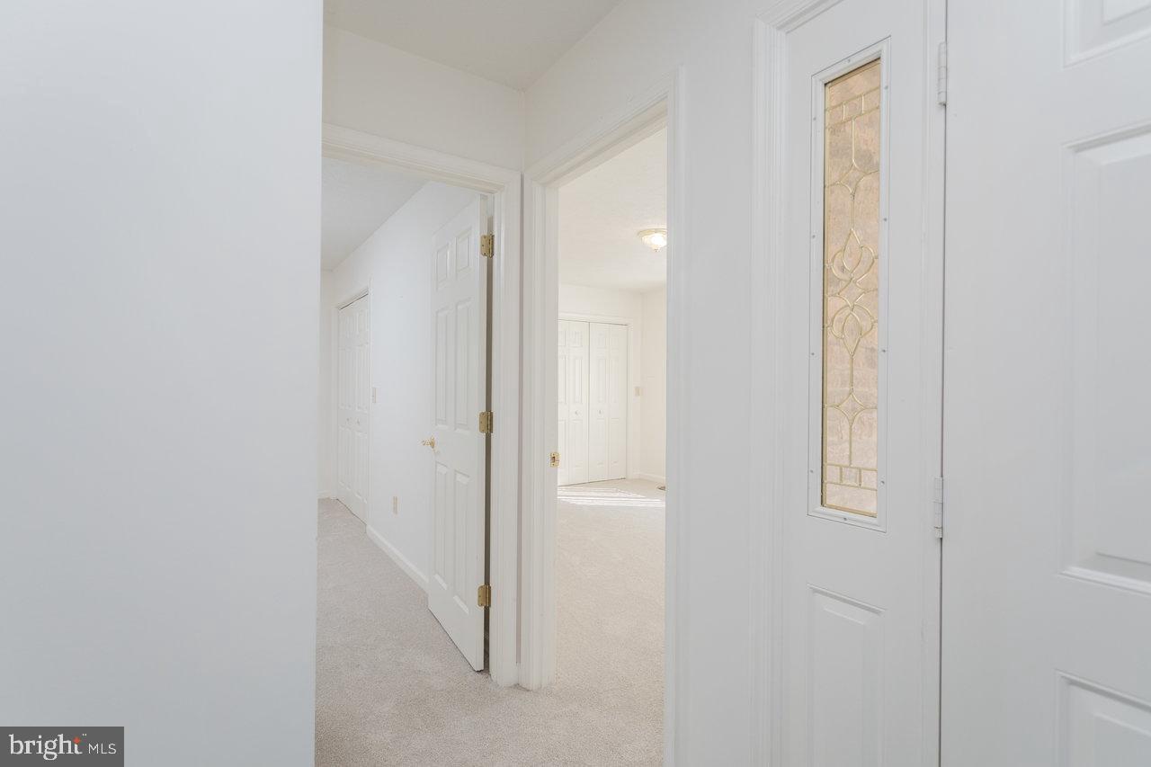 624 ERICKSON AVE, ROCKINGHAM, Virginia 22801, 3 Bedrooms Bedrooms, ,3 BathroomsBathrooms,Residential,For sale,624 ERICKSON AVE,VARO2002588 MLS # VARO2002588