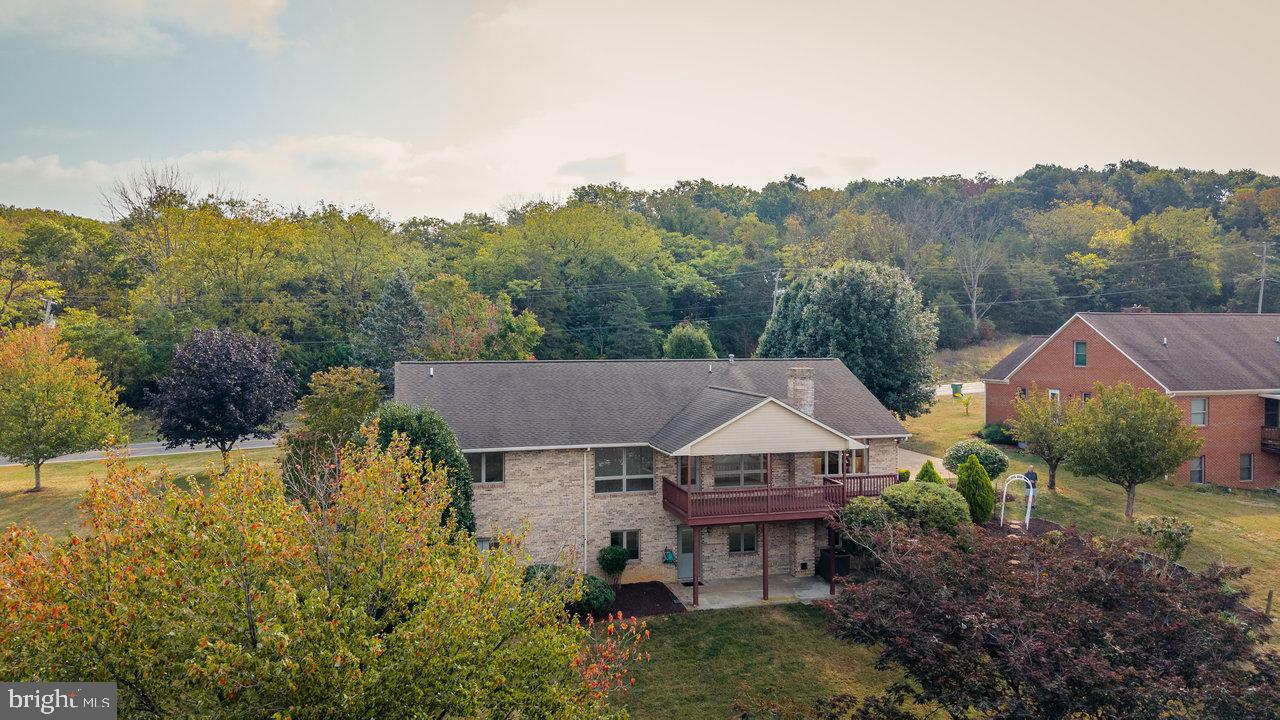 624 ERICKSON AVE, ROCKINGHAM, Virginia 22801, 3 Bedrooms Bedrooms, ,3 BathroomsBathrooms,Residential,For sale,624 ERICKSON AVE,VARO2002588 MLS # VARO2002588