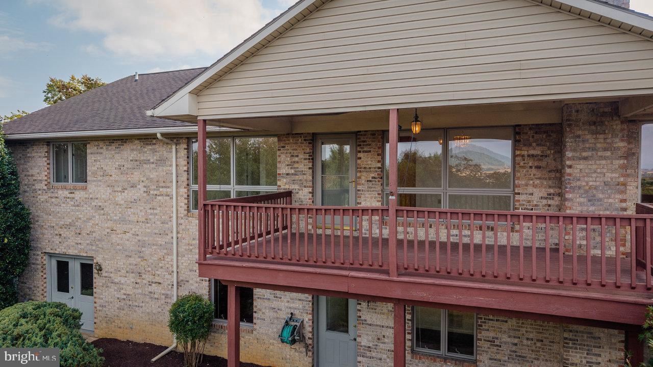 624 ERICKSON AVE, ROCKINGHAM, Virginia 22801, 3 Bedrooms Bedrooms, ,3 BathroomsBathrooms,Residential,For sale,624 ERICKSON AVE,VARO2002588 MLS # VARO2002588