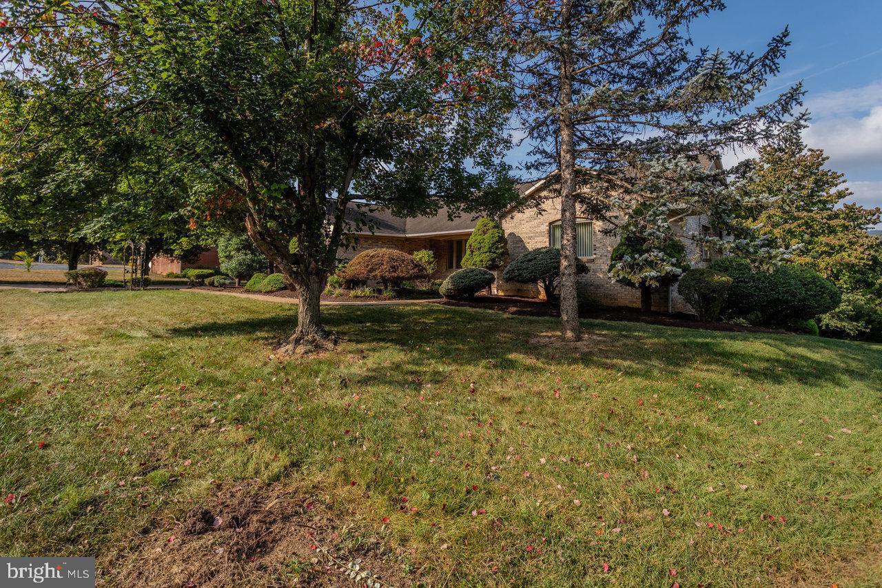 624 ERICKSON AVE, ROCKINGHAM, Virginia 22801, 3 Bedrooms Bedrooms, ,3 BathroomsBathrooms,Residential,For sale,624 ERICKSON AVE,VARO2002588 MLS # VARO2002588