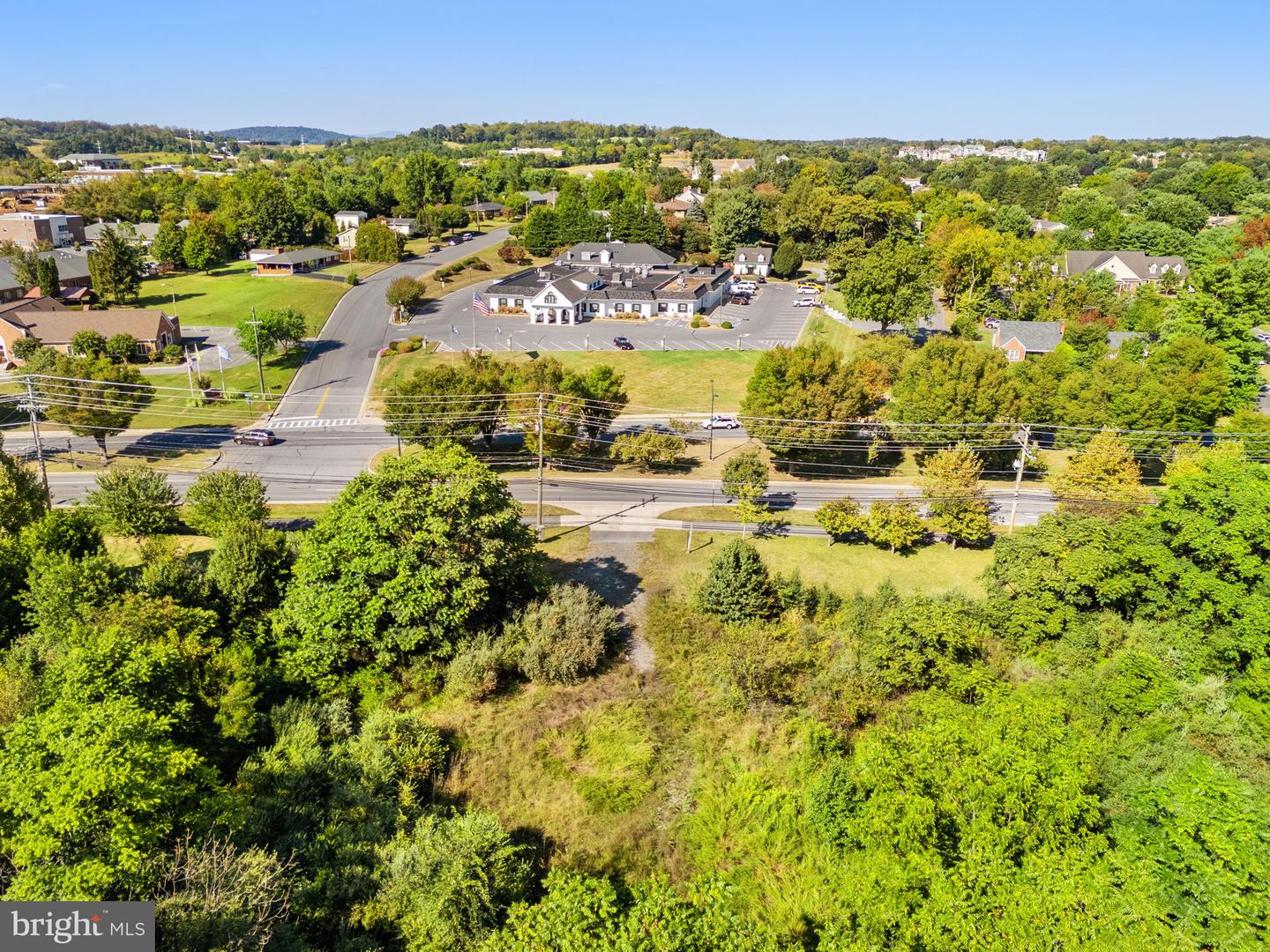1625 AMHERST ST, WINCHESTER, Virginia 22601, ,Land,For sale,1625 AMHERST ST,VAWI2009134 MLS # VAWI2009134