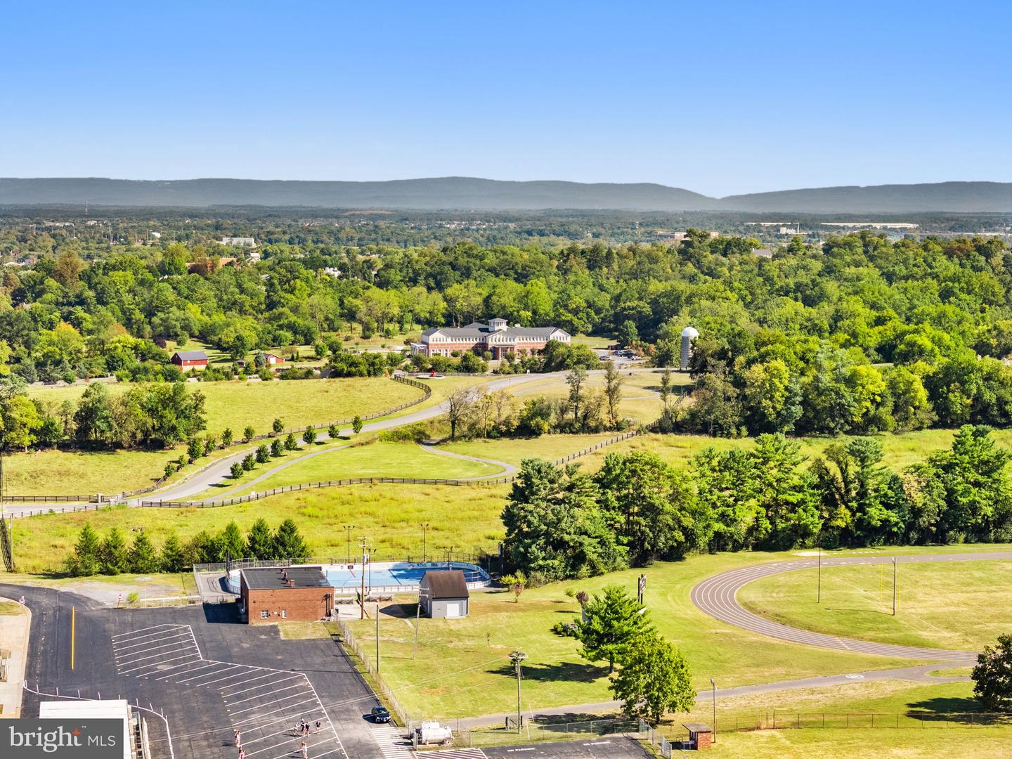 1625 AMHERST ST, WINCHESTER, Virginia 22601, ,Land,For sale,1625 AMHERST ST,VAWI2009134 MLS # VAWI2009134