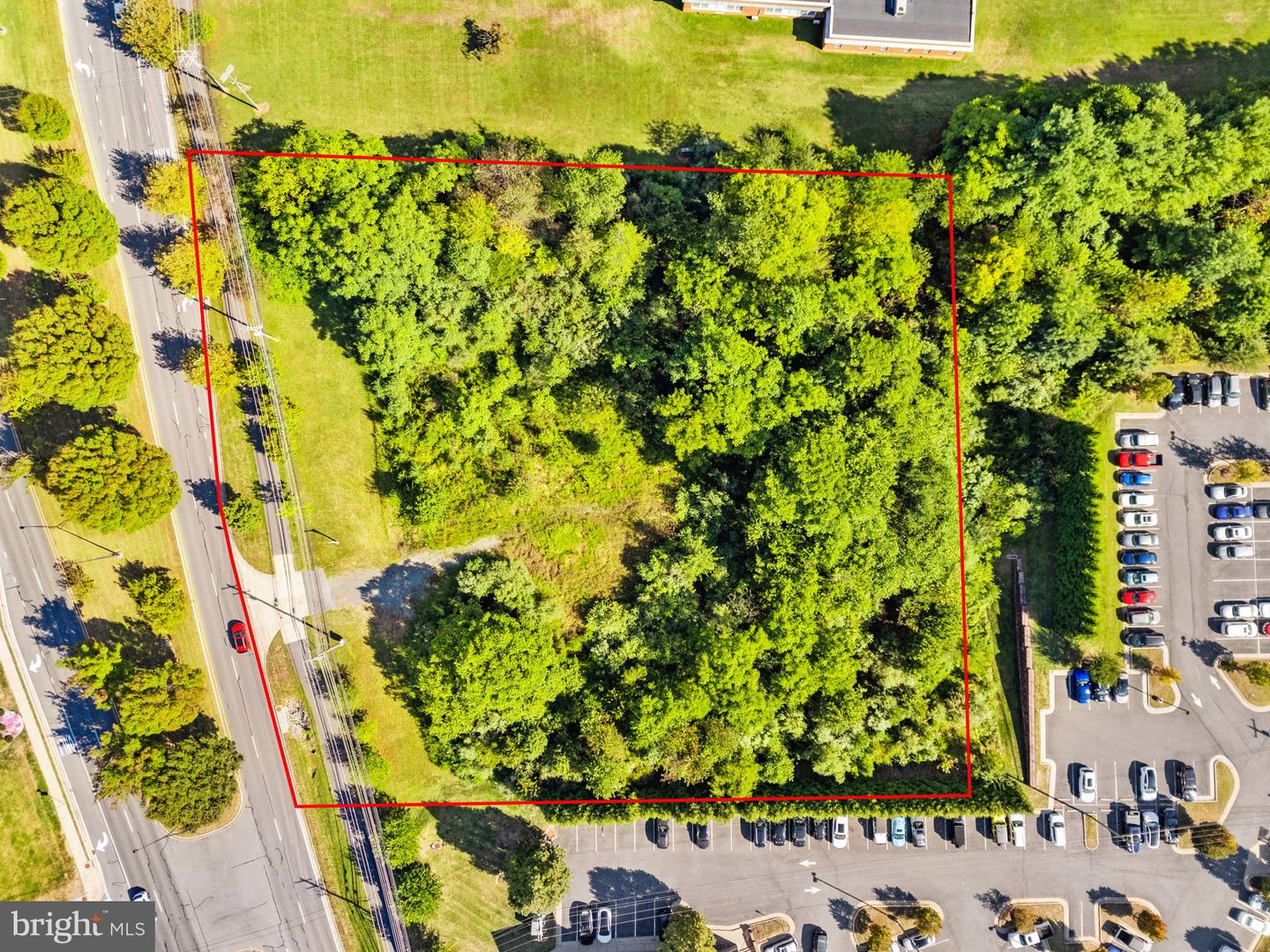 1625 AMHERST ST, WINCHESTER, Virginia 22601, ,Land,For sale,1625 AMHERST ST,VAWI2009134 MLS # VAWI2009134