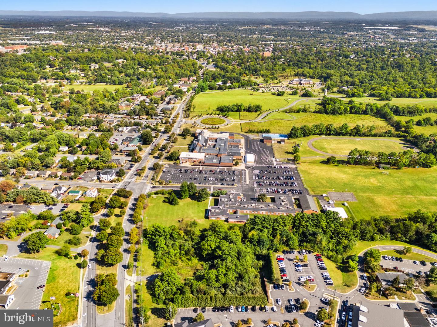 1625 AMHERST ST, WINCHESTER, Virginia 22601, ,Land,For sale,1625 AMHERST ST,VAWI2009134 MLS # VAWI2009134