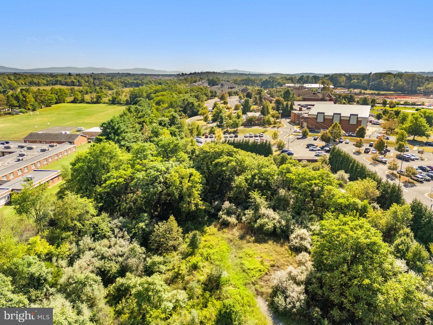 1625 AMHERST ST, WINCHESTER, Virginia 22601, ,Land,For sale,1625 AMHERST ST,VAWI2009134 MLS # VAWI2009134