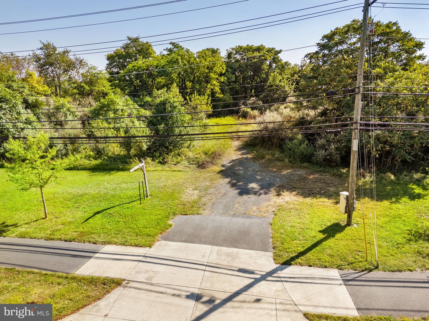 1625 AMHERST ST, WINCHESTER, Virginia 22601, ,Land,For sale,1625 AMHERST ST,VAWI2009134 MLS # VAWI2009134