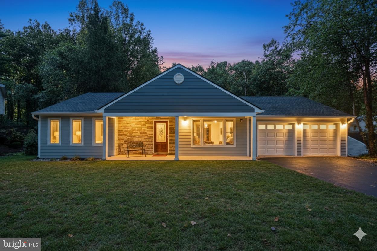 10411 ADEL RD, OAKTON, Virginia 22124, 3 Bedrooms Bedrooms, 13 Rooms Rooms,3 BathroomsBathrooms,Residential,For sale,10411 ADEL RD,VAFX2267812 MLS # VAFX2267812