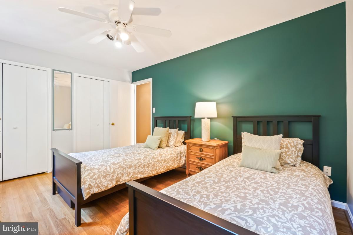 10411 ADEL RD, OAKTON, Virginia 22124, 3 Bedrooms Bedrooms, 13 Rooms Rooms,3 BathroomsBathrooms,Residential,For sale,10411 ADEL RD,VAFX2267812 MLS # VAFX2267812