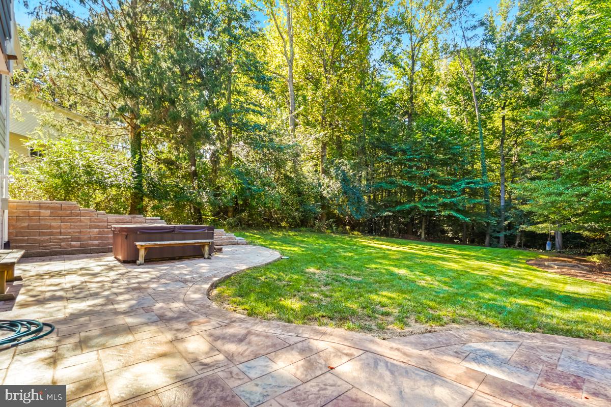 10411 ADEL RD, OAKTON, Virginia 22124, 3 Bedrooms Bedrooms, 13 Rooms Rooms,3 BathroomsBathrooms,Residential,For sale,10411 ADEL RD,VAFX2267812 MLS # VAFX2267812