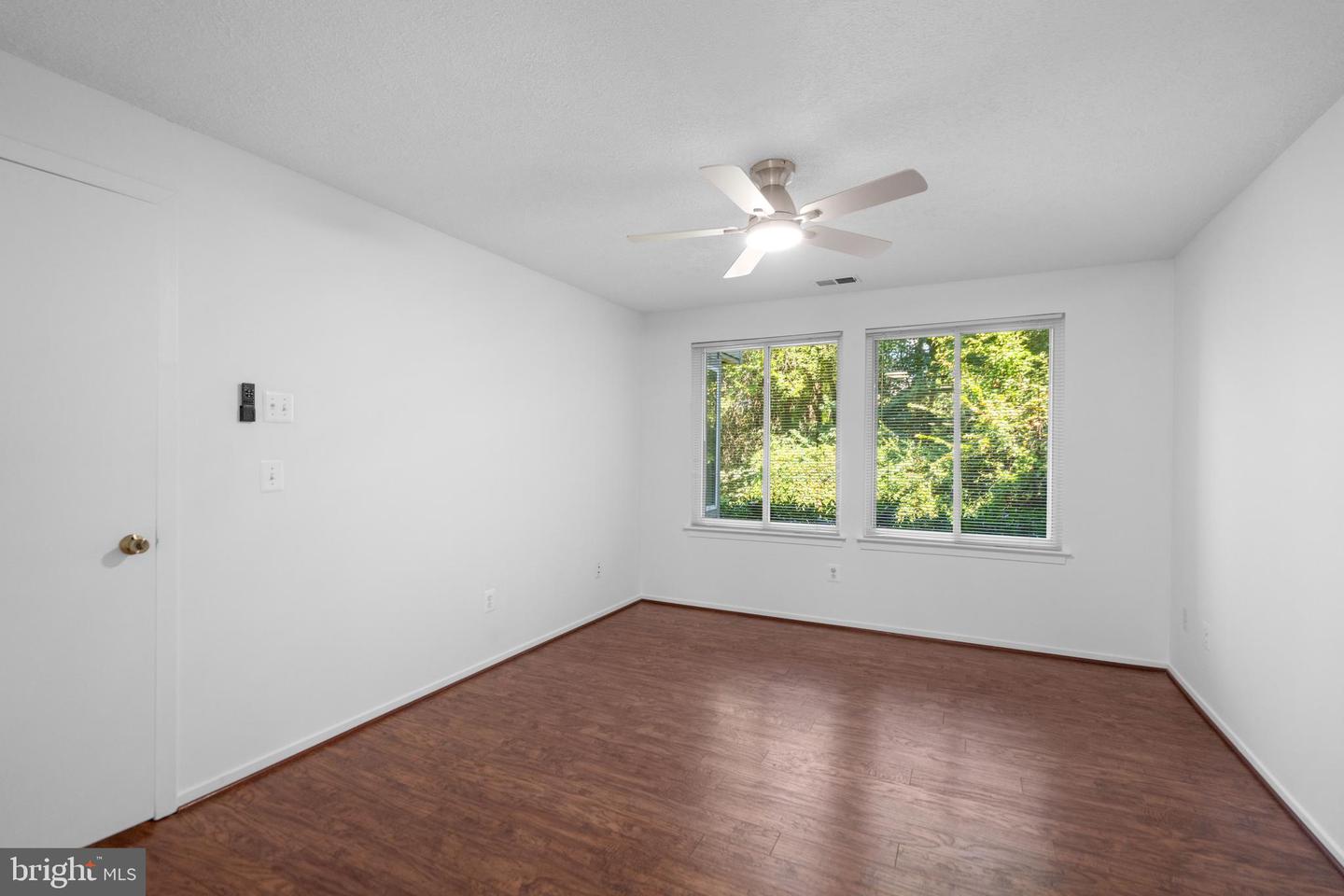 11733-C SUMMERCHASE CIR #1733C, RESTON, Virginia 20194, 2 Bedrooms Bedrooms, ,2 BathroomsBathrooms,Residential,For sale,11733-C SUMMERCHASE CIR #1733C,VAFX2267844 MLS # VAFX2267844