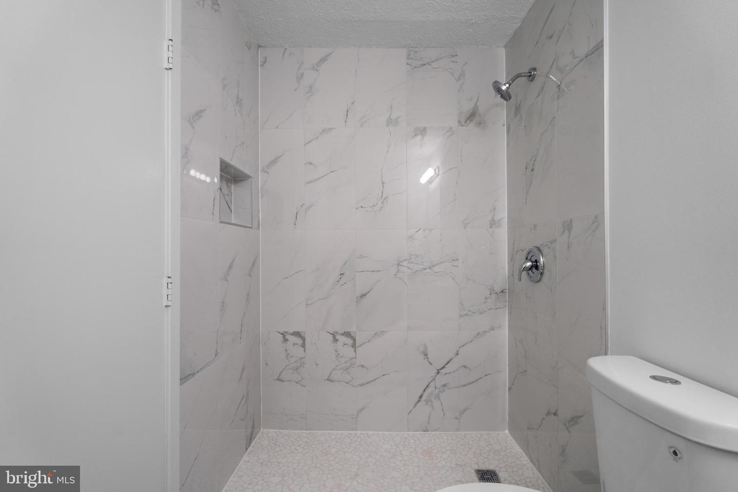 11733-C SUMMERCHASE CIR #1733C, RESTON, Virginia 20194, 2 Bedrooms Bedrooms, ,2 BathroomsBathrooms,Residential,For sale,11733-C SUMMERCHASE CIR #1733C,VAFX2267844 MLS # VAFX2267844
