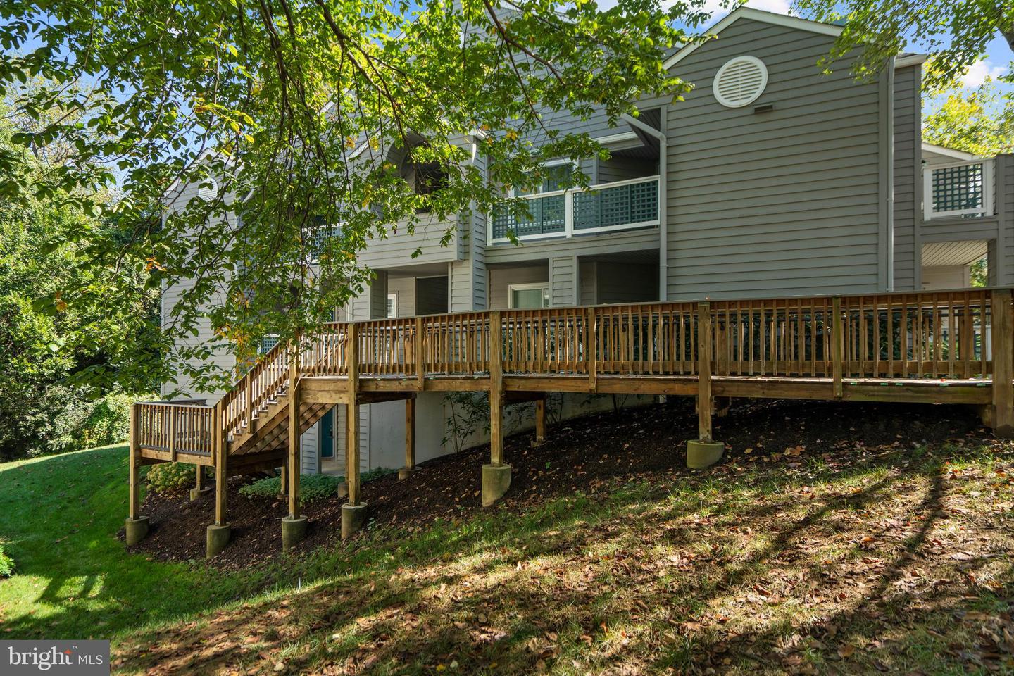 11733-C SUMMERCHASE CIR #1733C, RESTON, Virginia 20194, 2 Bedrooms Bedrooms, ,2 BathroomsBathrooms,Residential,For sale,11733-C SUMMERCHASE CIR #1733C,VAFX2267844 MLS # VAFX2267844