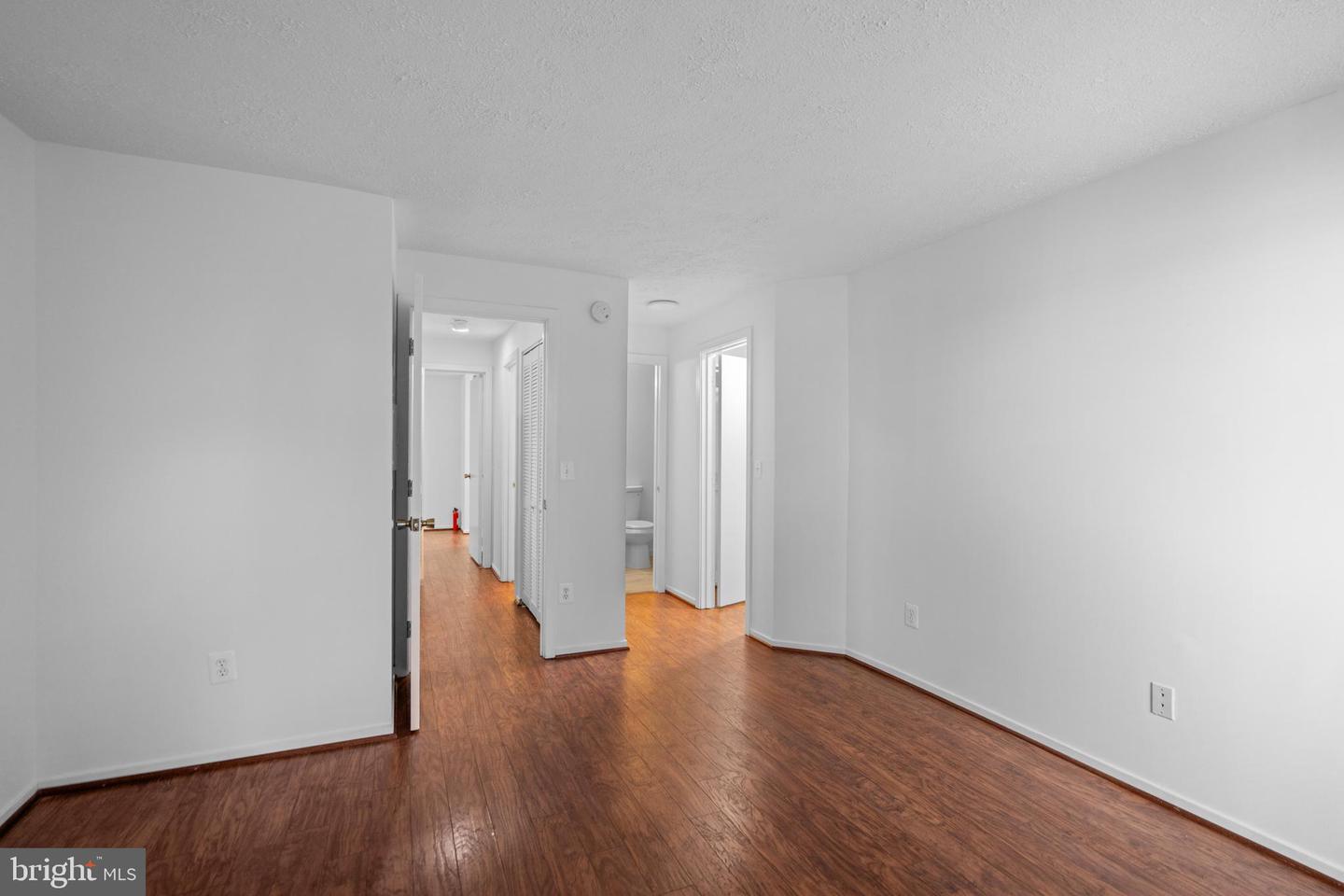 11733-C SUMMERCHASE CIR #1733C, RESTON, Virginia 20194, 2 Bedrooms Bedrooms, ,2 BathroomsBathrooms,Residential,For sale,11733-C SUMMERCHASE CIR #1733C,VAFX2267844 MLS # VAFX2267844