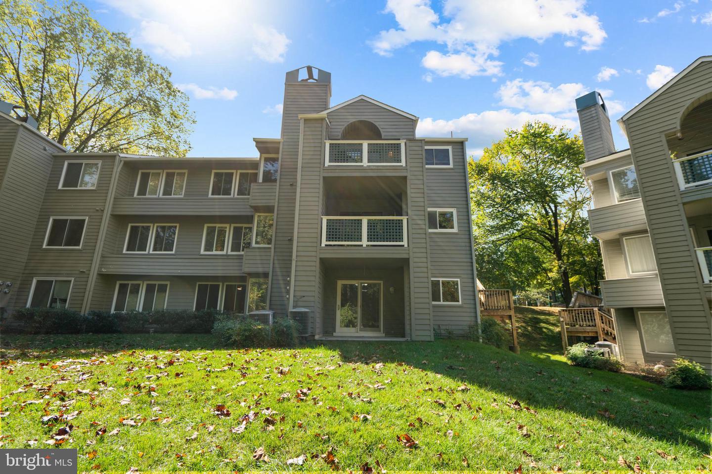 11733-C SUMMERCHASE CIR #1733C, RESTON, Virginia 20194, 2 Bedrooms Bedrooms, ,2 BathroomsBathrooms,Residential,For sale,11733-C SUMMERCHASE CIR #1733C,VAFX2267844 MLS # VAFX2267844