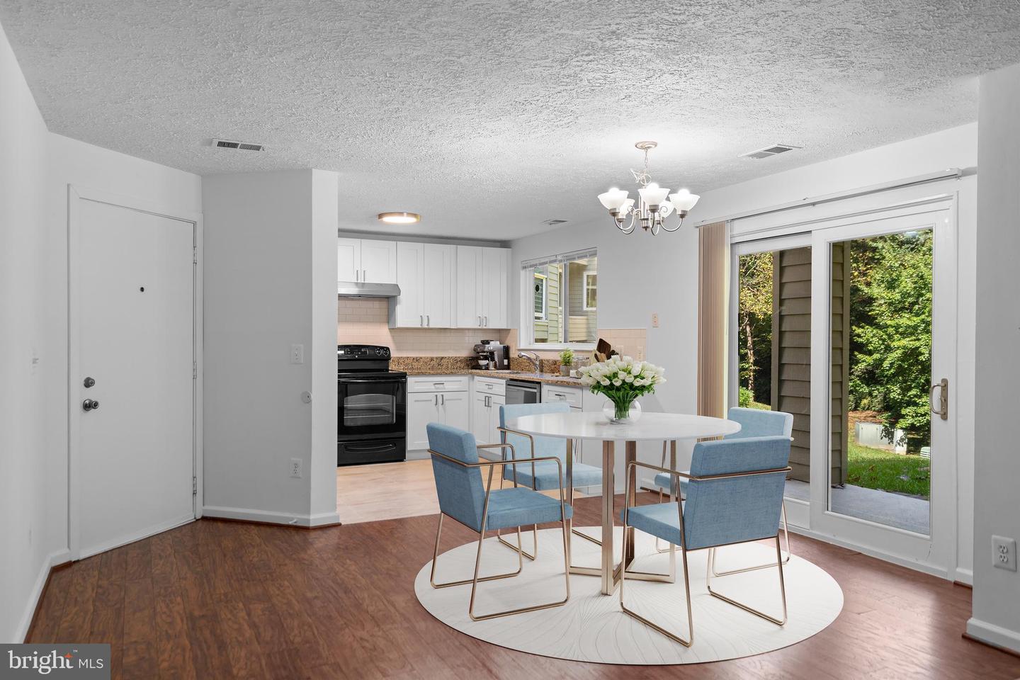 11733-C SUMMERCHASE CIR #1733C, RESTON, Virginia 20194, 2 Bedrooms Bedrooms, ,2 BathroomsBathrooms,Residential,For sale,11733-C SUMMERCHASE CIR #1733C,VAFX2267844 MLS # VAFX2267844