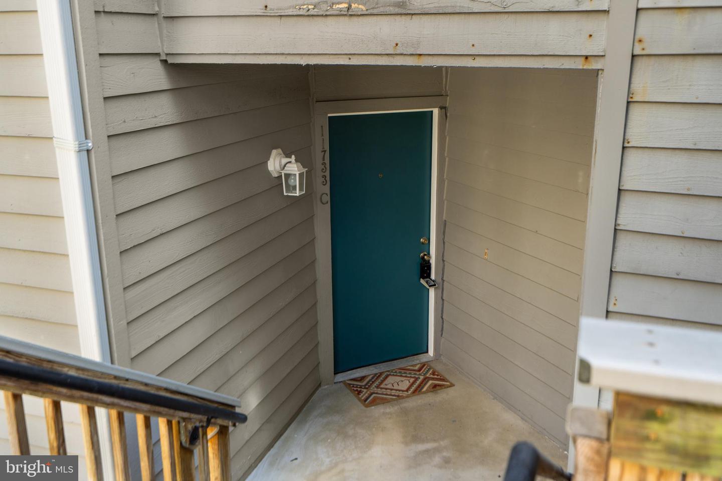 11733-C SUMMERCHASE CIR #1733C, RESTON, Virginia 20194, 2 Bedrooms Bedrooms, ,2 BathroomsBathrooms,Residential,For sale,11733-C SUMMERCHASE CIR #1733C,VAFX2267844 MLS # VAFX2267844