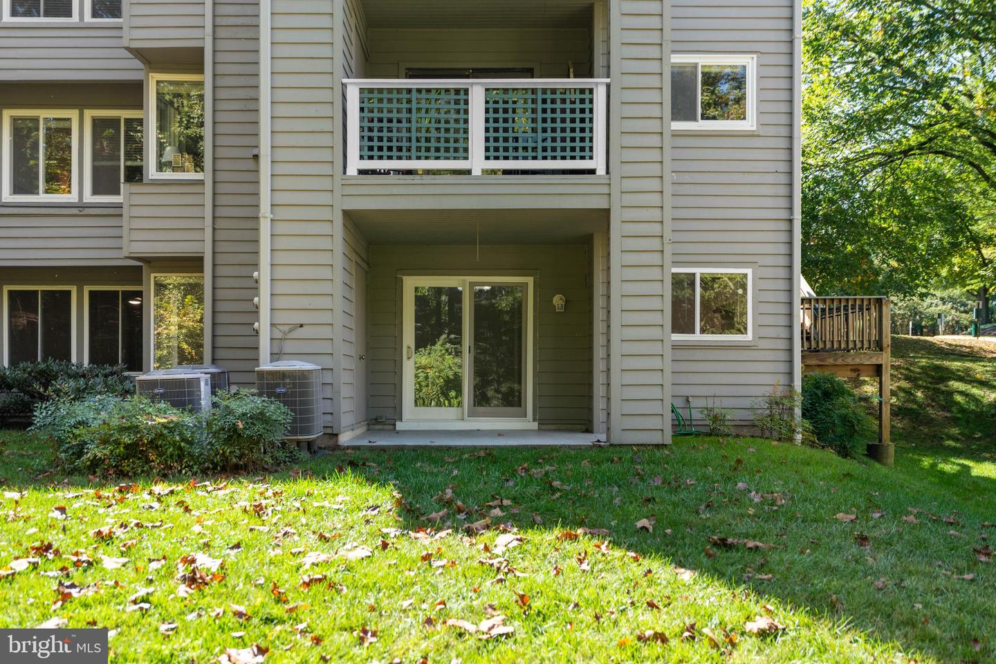 11733-C SUMMERCHASE CIR #1733C, RESTON, Virginia 20194, 2 Bedrooms Bedrooms, ,2 BathroomsBathrooms,Residential,For sale,11733-C SUMMERCHASE CIR #1733C,VAFX2267844 MLS # VAFX2267844