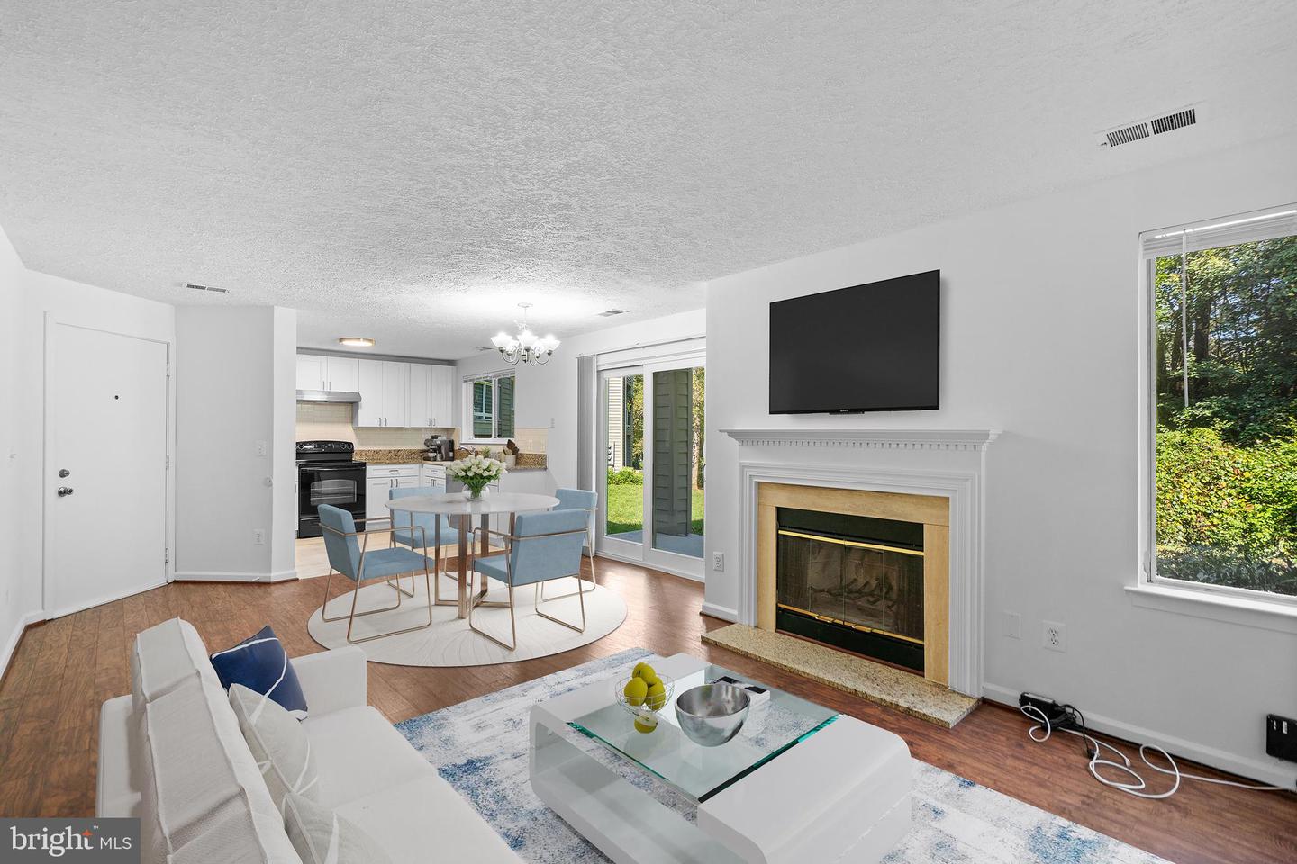 11733-C SUMMERCHASE CIR #1733C, RESTON, Virginia 20194, 2 Bedrooms Bedrooms, ,2 BathroomsBathrooms,Residential,For sale,11733-C SUMMERCHASE CIR #1733C,VAFX2267844 MLS # VAFX2267844
