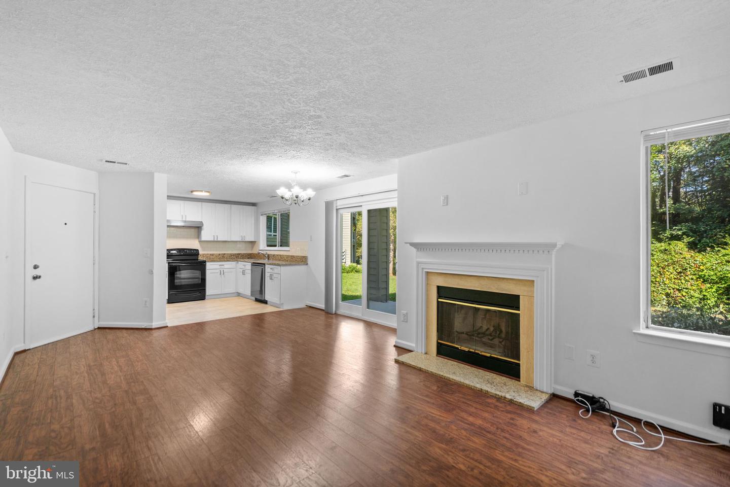 11733-C SUMMERCHASE CIR #1733C, RESTON, Virginia 20194, 2 Bedrooms Bedrooms, ,2 BathroomsBathrooms,Residential,For sale,11733-C SUMMERCHASE CIR #1733C,VAFX2267844 MLS # VAFX2267844