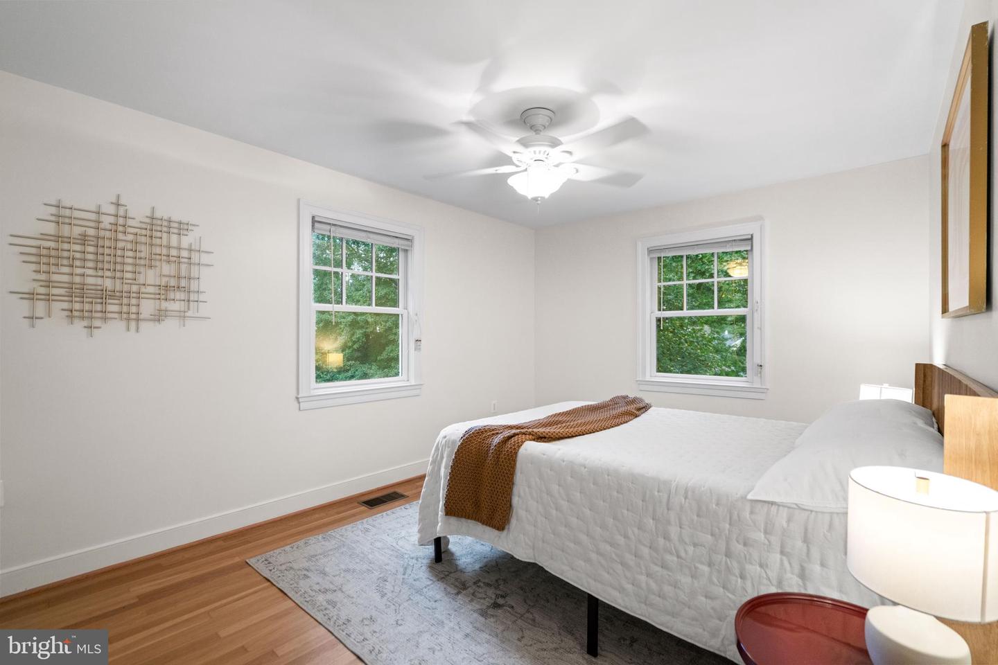 3722 N WOODROW ST, ARLINGTON, Virginia 22207, 6 Bedrooms Bedrooms, ,5 BathroomsBathrooms,Residential,For sale,3722 N WOODROW ST,VAAR2063822 MLS # VAAR2063822
