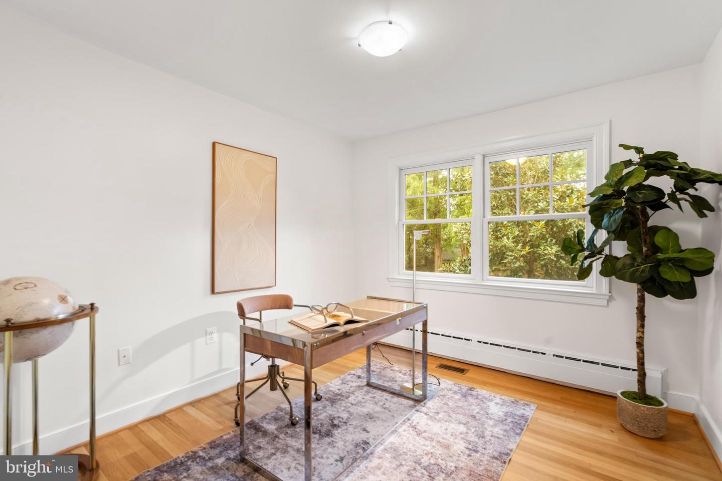 3722 N WOODROW ST, ARLINGTON, Virginia 22207, 6 Bedrooms Bedrooms, ,5 BathroomsBathrooms,Residential,For sale,3722 N WOODROW ST,VAAR2063822 MLS # VAAR2063822