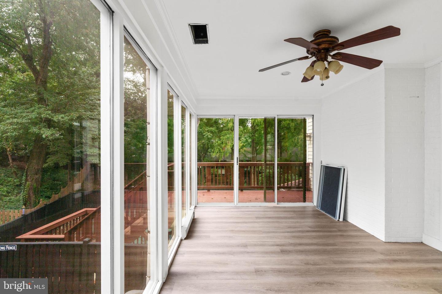 3722 N WOODROW ST, ARLINGTON, Virginia 22207, 6 Bedrooms Bedrooms, ,5 BathroomsBathrooms,Residential,For sale,3722 N WOODROW ST,VAAR2063822 MLS # VAAR2063822