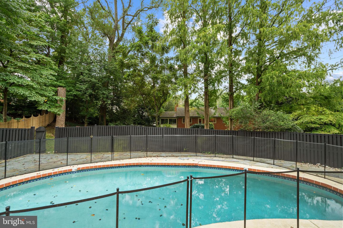 3722 N WOODROW ST, ARLINGTON, Virginia 22207, 6 Bedrooms Bedrooms, ,5 BathroomsBathrooms,Residential,For sale,3722 N WOODROW ST,VAAR2063822 MLS # VAAR2063822