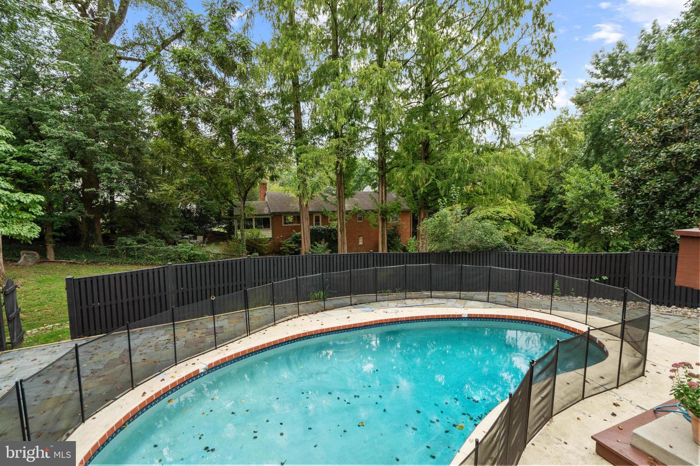 3722 N WOODROW ST, ARLINGTON, Virginia 22207, 6 Bedrooms Bedrooms, ,5 BathroomsBathrooms,Residential,For sale,3722 N WOODROW ST,VAAR2063822 MLS # VAAR2063822