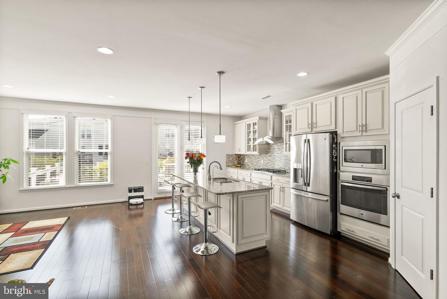 23491 EPPERSON SQ, BRAMBLETON, Virginia 20148, 4 Bedrooms Bedrooms, ,3 BathroomsBathrooms,Residential,For sale,23491 EPPERSON SQ,VALO2107058 MLS # VALO2107058
