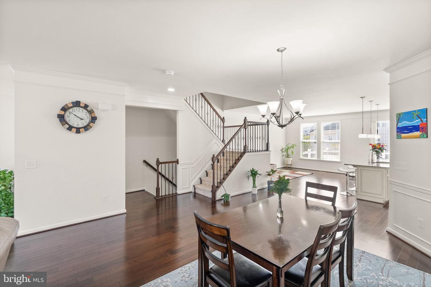 23491 EPPERSON SQ, BRAMBLETON, Virginia 20148, 4 Bedrooms Bedrooms, ,3 BathroomsBathrooms,Residential,For sale,23491 EPPERSON SQ,VALO2107058 MLS # VALO2107058