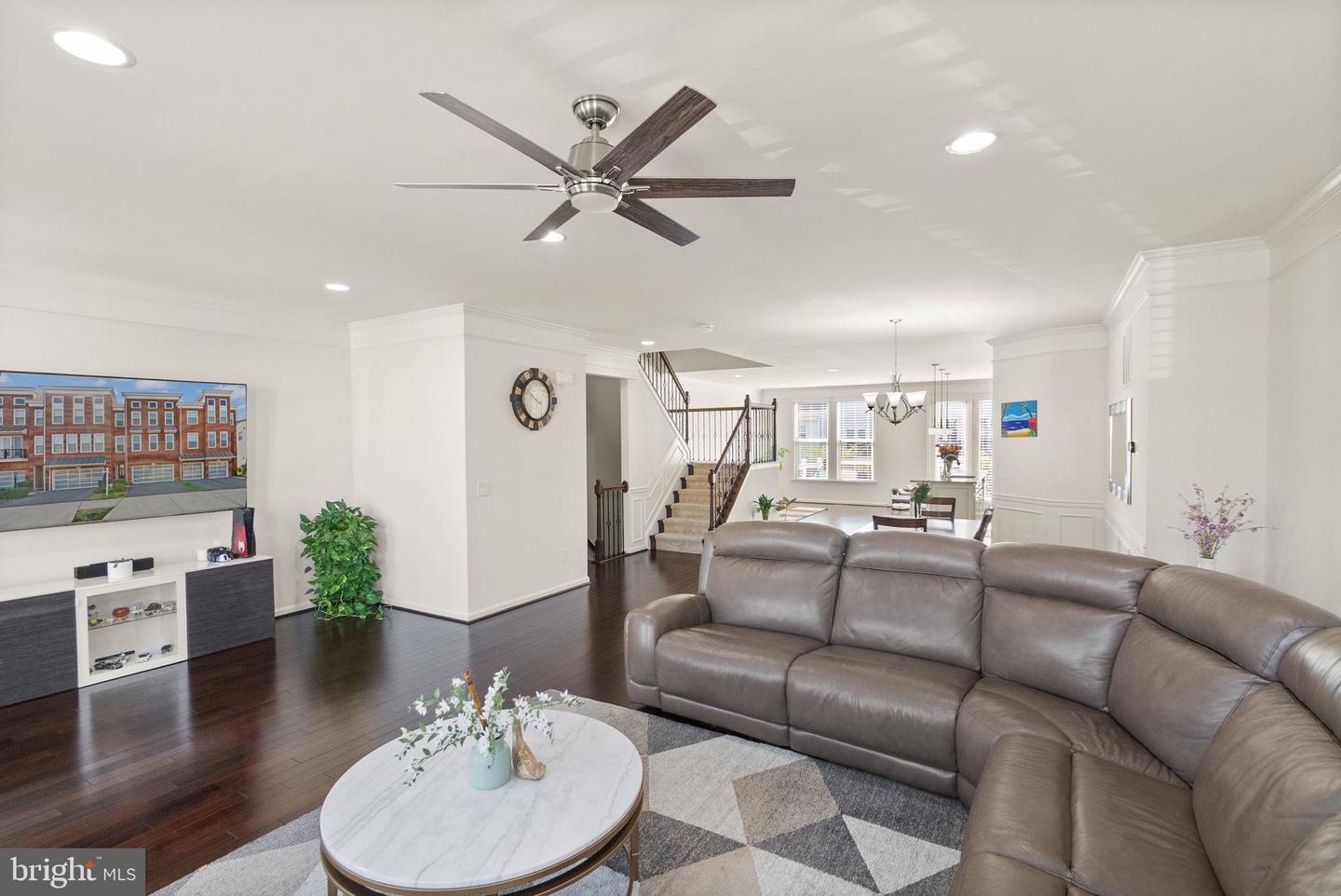 23491 EPPERSON SQ, BRAMBLETON, Virginia 20148, 4 Bedrooms Bedrooms, ,3 BathroomsBathrooms,Residential,For sale,23491 EPPERSON SQ,VALO2107058 MLS # VALO2107058