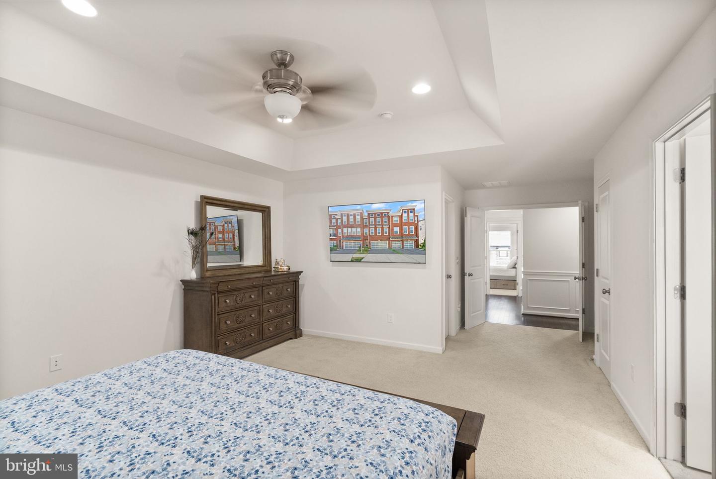 23491 EPPERSON SQ, BRAMBLETON, Virginia 20148, 4 Bedrooms Bedrooms, ,3 BathroomsBathrooms,Residential,For sale,23491 EPPERSON SQ,VALO2107058 MLS # VALO2107058