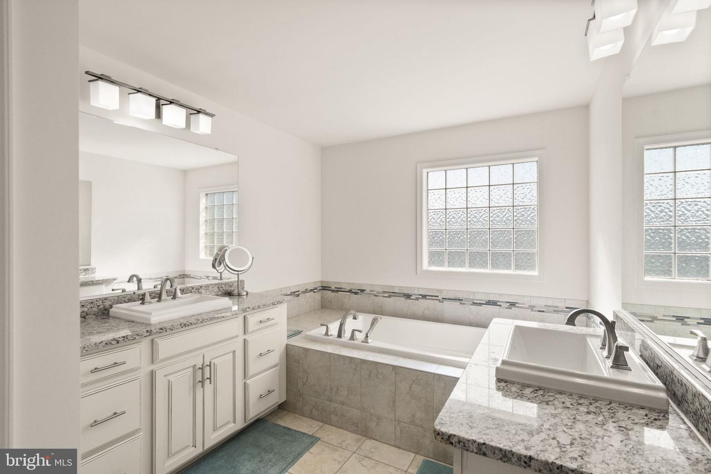 23491 EPPERSON SQ, BRAMBLETON, Virginia 20148, 4 Bedrooms Bedrooms, ,3 BathroomsBathrooms,Residential,For sale,23491 EPPERSON SQ,VALO2107058 MLS # VALO2107058