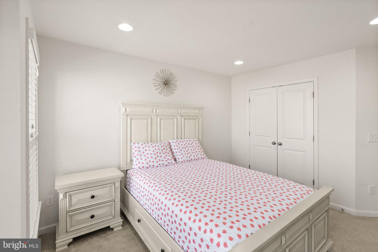 23491 EPPERSON SQ, BRAMBLETON, Virginia 20148, 4 Bedrooms Bedrooms, ,3 BathroomsBathrooms,Residential,For sale,23491 EPPERSON SQ,VALO2107058 MLS # VALO2107058