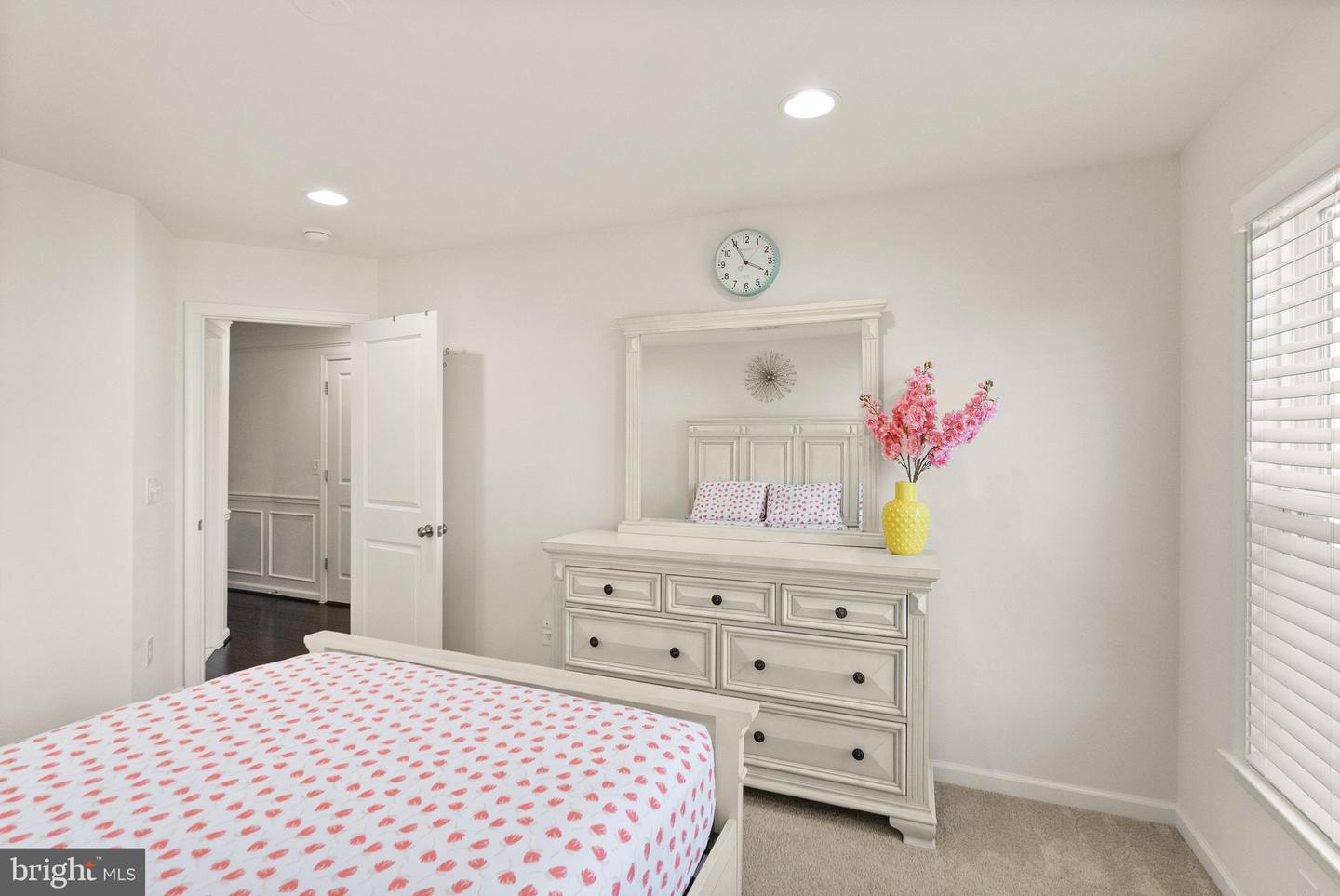 23491 EPPERSON SQ, BRAMBLETON, Virginia 20148, 4 Bedrooms Bedrooms, ,3 BathroomsBathrooms,Residential,For sale,23491 EPPERSON SQ,VALO2107058 MLS # VALO2107058