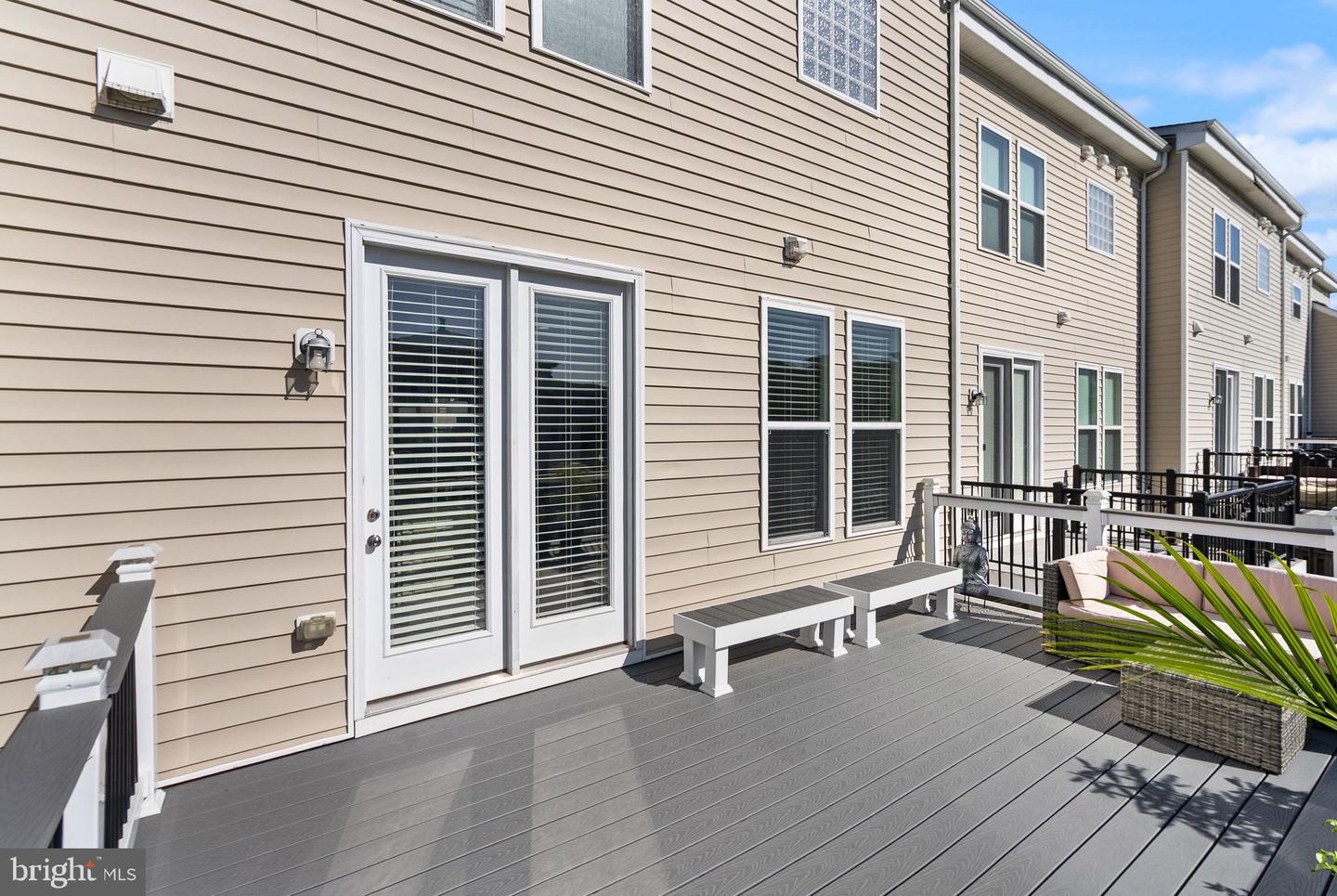 23491 EPPERSON SQ, BRAMBLETON, Virginia 20148, 4 Bedrooms Bedrooms, ,3 BathroomsBathrooms,Residential,For sale,23491 EPPERSON SQ,VALO2107058 MLS # VALO2107058