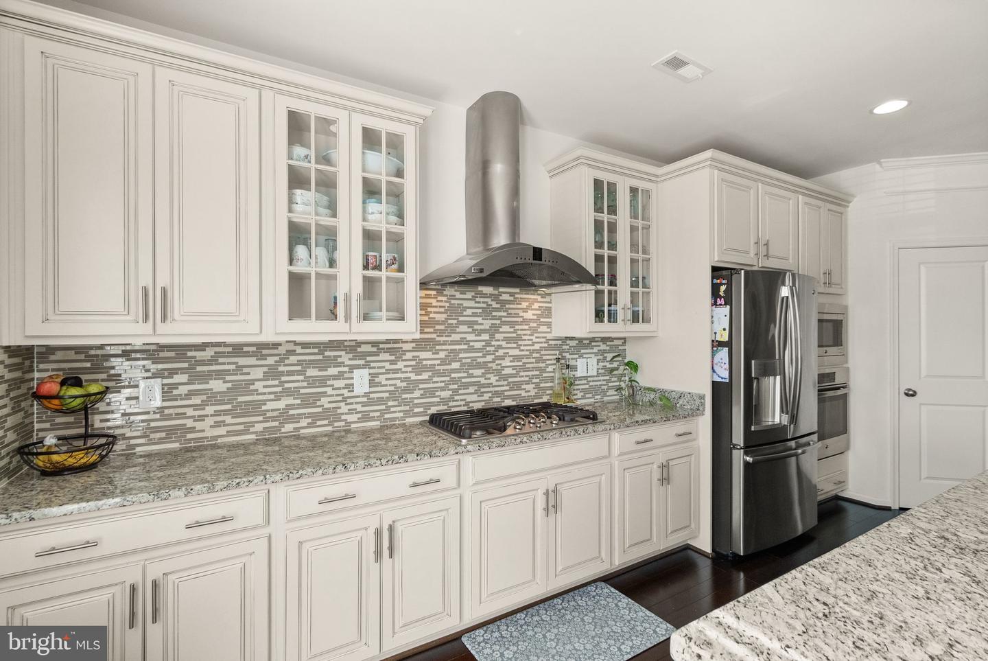 23491 EPPERSON SQ, BRAMBLETON, Virginia 20148, 4 Bedrooms Bedrooms, ,3 BathroomsBathrooms,Residential,For sale,23491 EPPERSON SQ,VALO2107058 MLS # VALO2107058