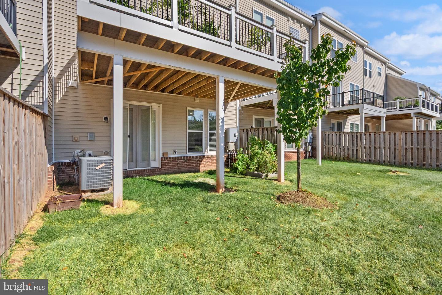 23491 EPPERSON SQ, BRAMBLETON, Virginia 20148, 4 Bedrooms Bedrooms, ,3 BathroomsBathrooms,Residential,For sale,23491 EPPERSON SQ,VALO2107058 MLS # VALO2107058