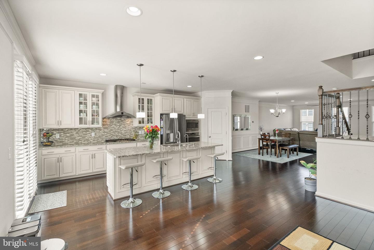 23491 EPPERSON SQ, BRAMBLETON, Virginia 20148, 4 Bedrooms Bedrooms, ,3 BathroomsBathrooms,Residential,For sale,23491 EPPERSON SQ,VALO2107058 MLS # VALO2107058