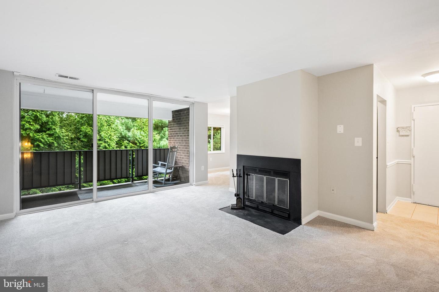 1434 NORTHGATE SQ #34/21B, RESTON, Virginia 20190, 2 Bedrooms Bedrooms, ,2 BathroomsBathrooms,Residential,For sale,1434 NORTHGATE SQ #34/21B,VAFX2267882 MLS # VAFX2267882
