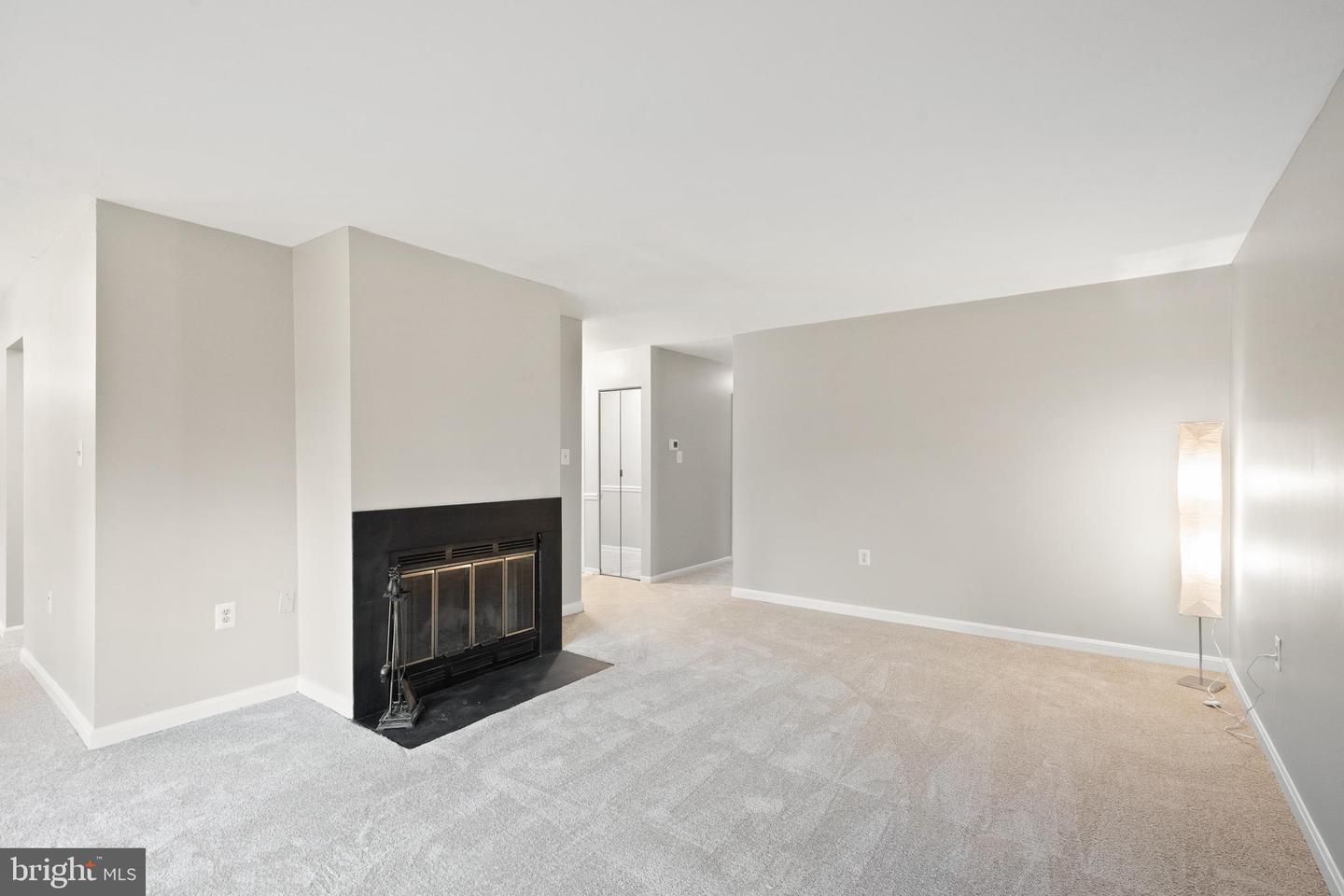 1434 NORTHGATE SQ #34/21B, RESTON, Virginia 20190, 2 Bedrooms Bedrooms, ,2 BathroomsBathrooms,Residential,For sale,1434 NORTHGATE SQ #34/21B,VAFX2267882 MLS # VAFX2267882