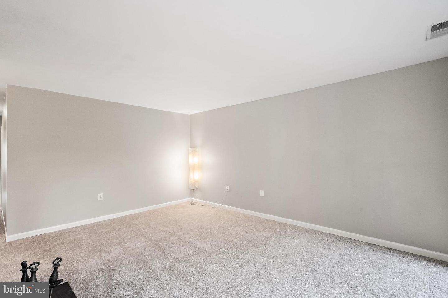 1434 NORTHGATE SQ #34/21B, RESTON, Virginia 20190, 2 Bedrooms Bedrooms, ,2 BathroomsBathrooms,Residential,For sale,1434 NORTHGATE SQ #34/21B,VAFX2267882 MLS # VAFX2267882